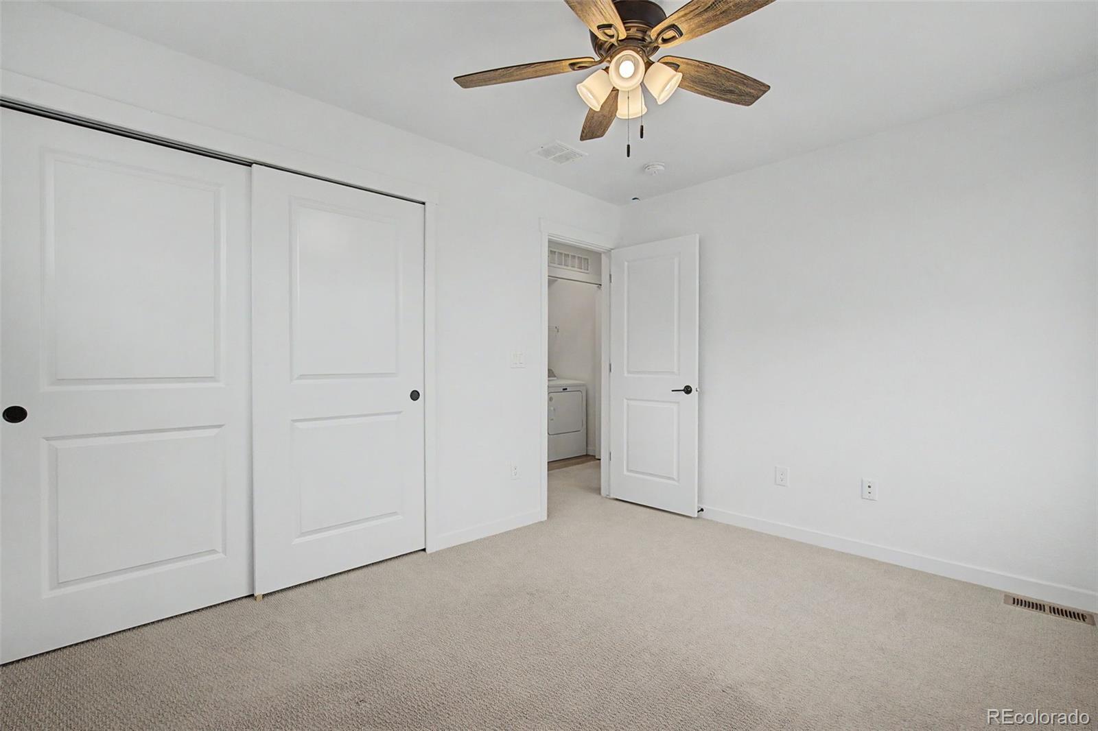 MLS Image #29 for 6717  lily mountain lane,colorado springs, Colorado