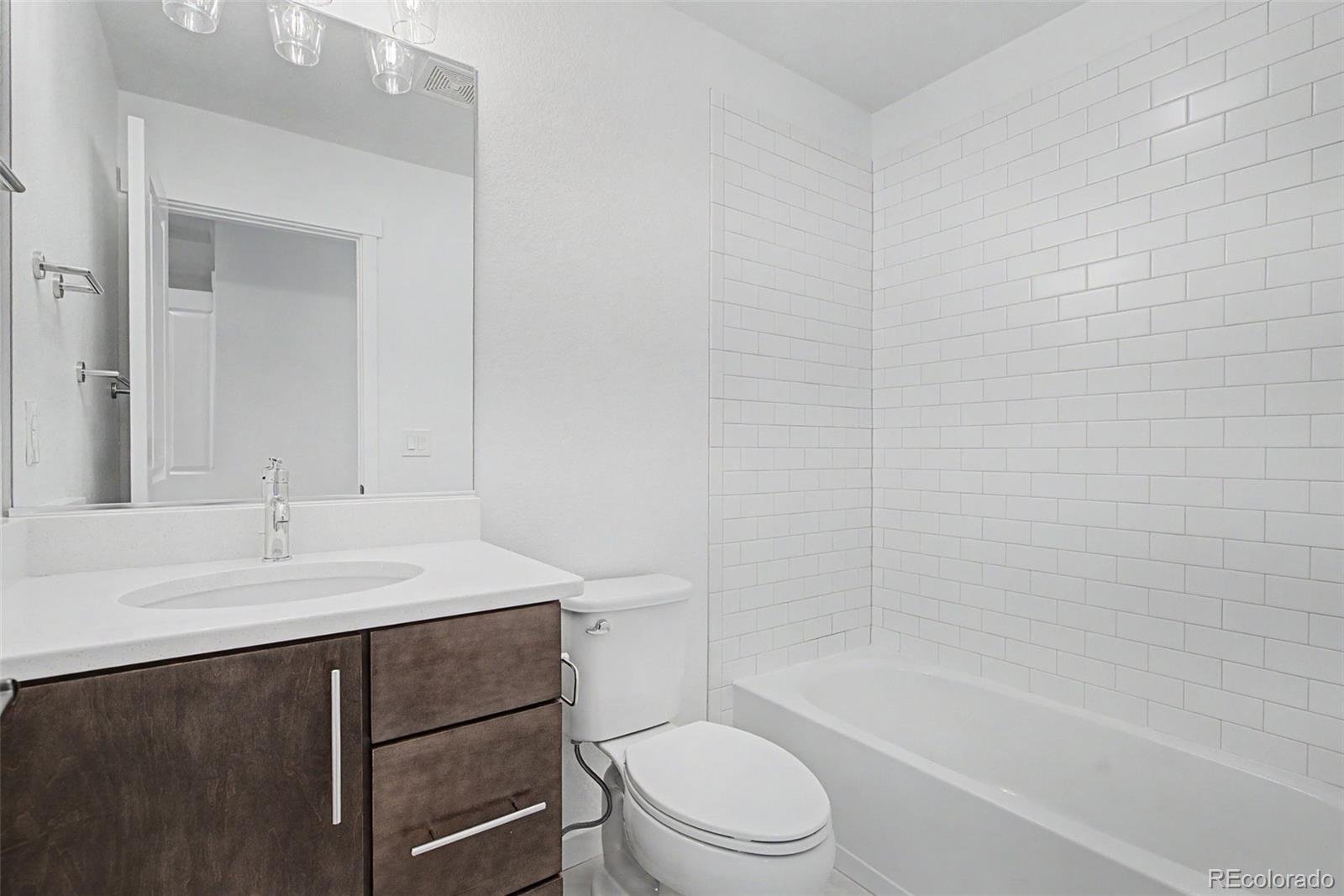 MLS Image #30 for 6717  lily mountain lane,colorado springs, Colorado