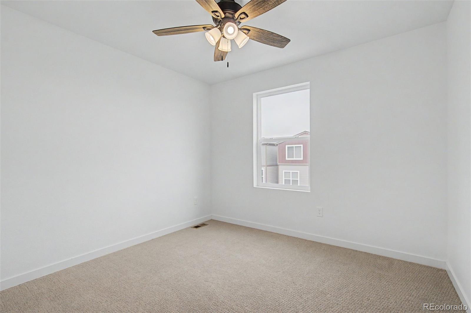 MLS Image #31 for 6717  lily mountain lane,colorado springs, Colorado