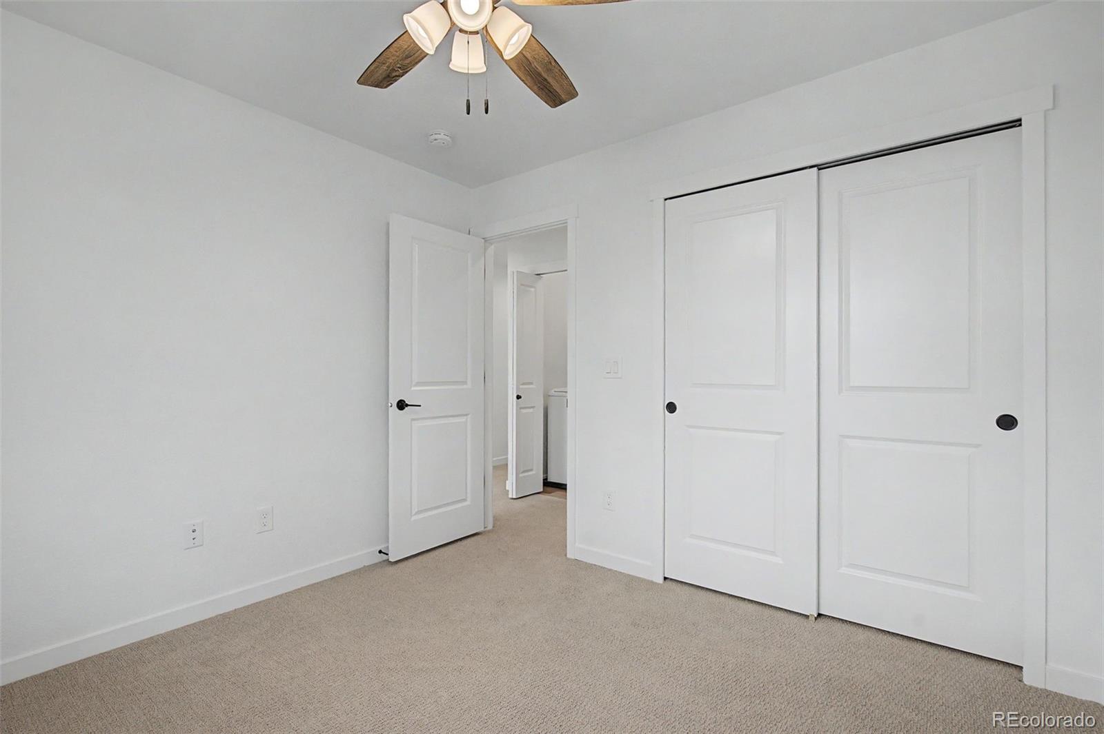 MLS Image #32 for 6717  lily mountain lane,colorado springs, Colorado