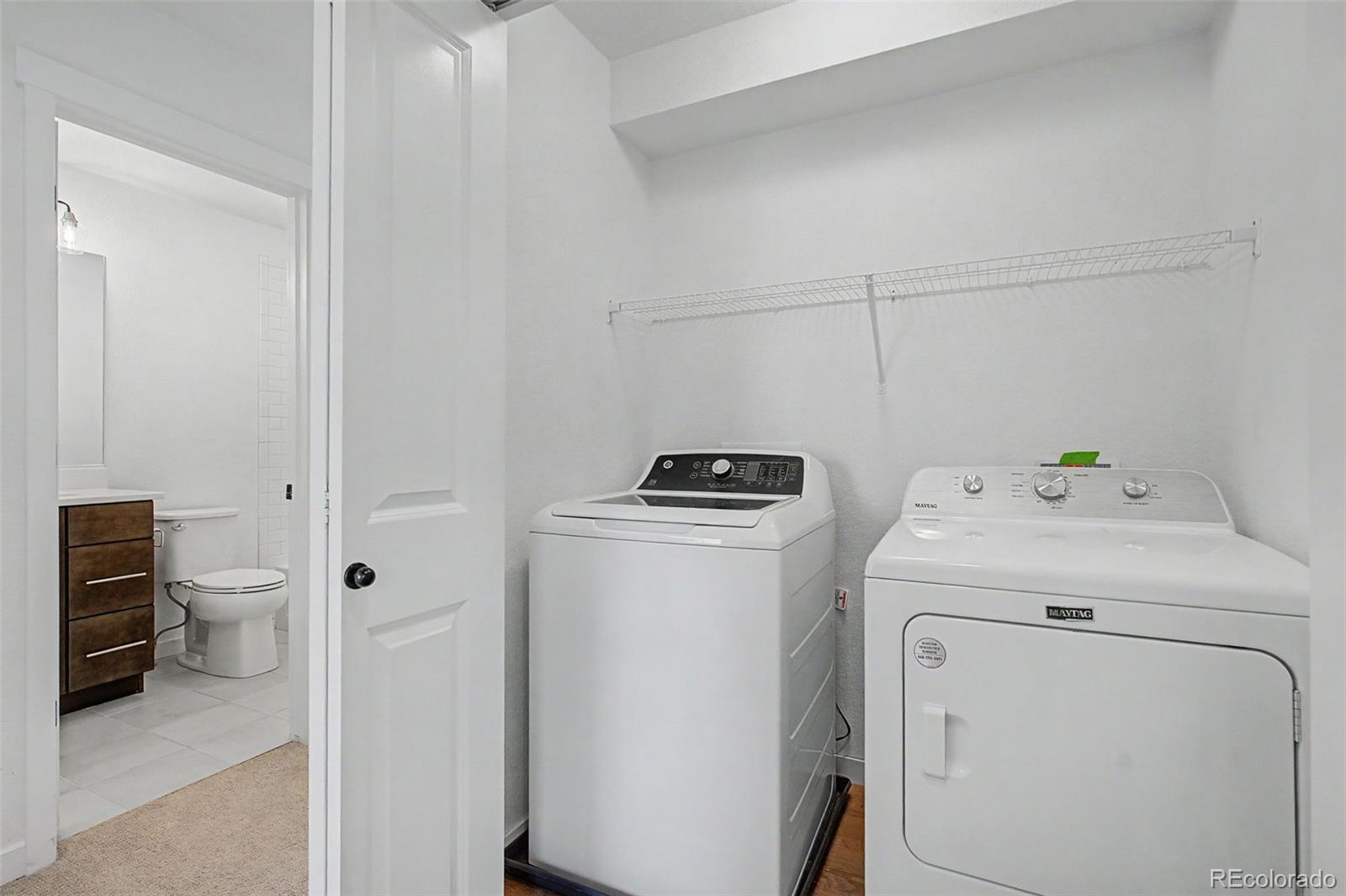 MLS Image #33 for 6717  lily mountain lane,colorado springs, Colorado