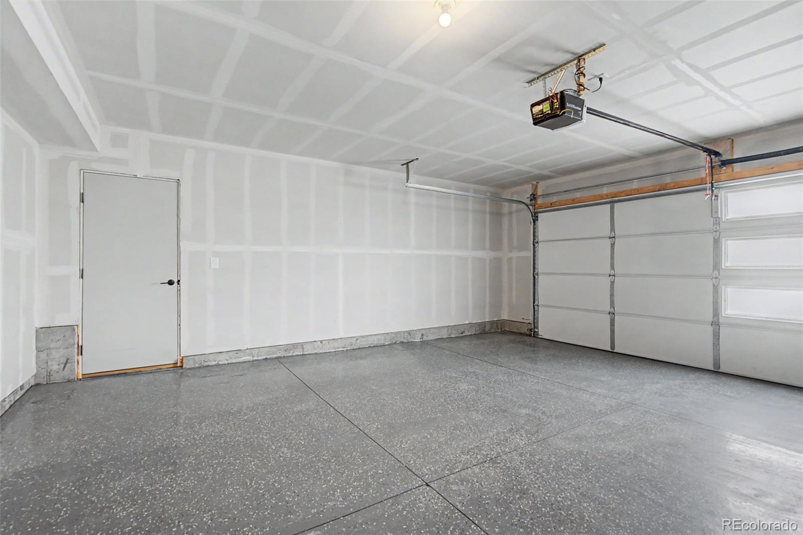 MLS Image #34 for 6717  lily mountain lane,colorado springs, Colorado