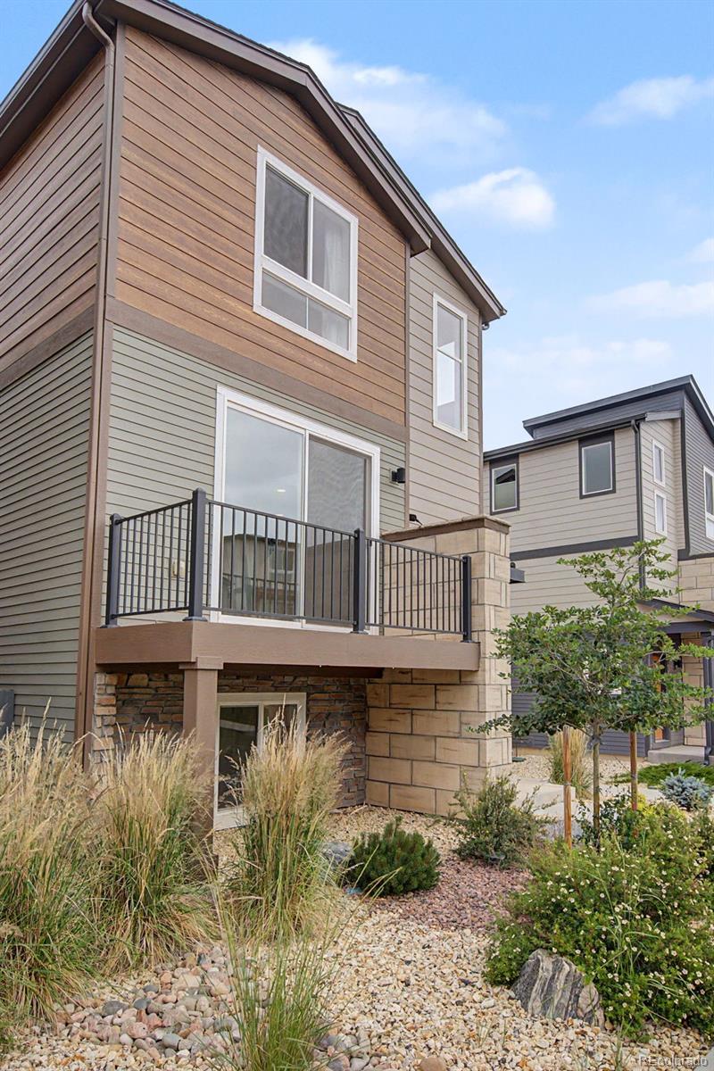 MLS Image #35 for 6717  lily mountain lane,colorado springs, Colorado