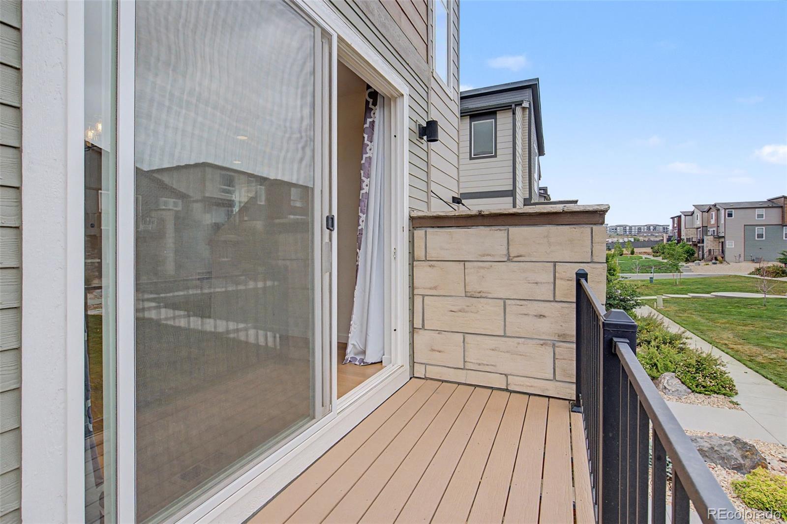 MLS Image #40 for 6717  lily mountain lane,colorado springs, Colorado