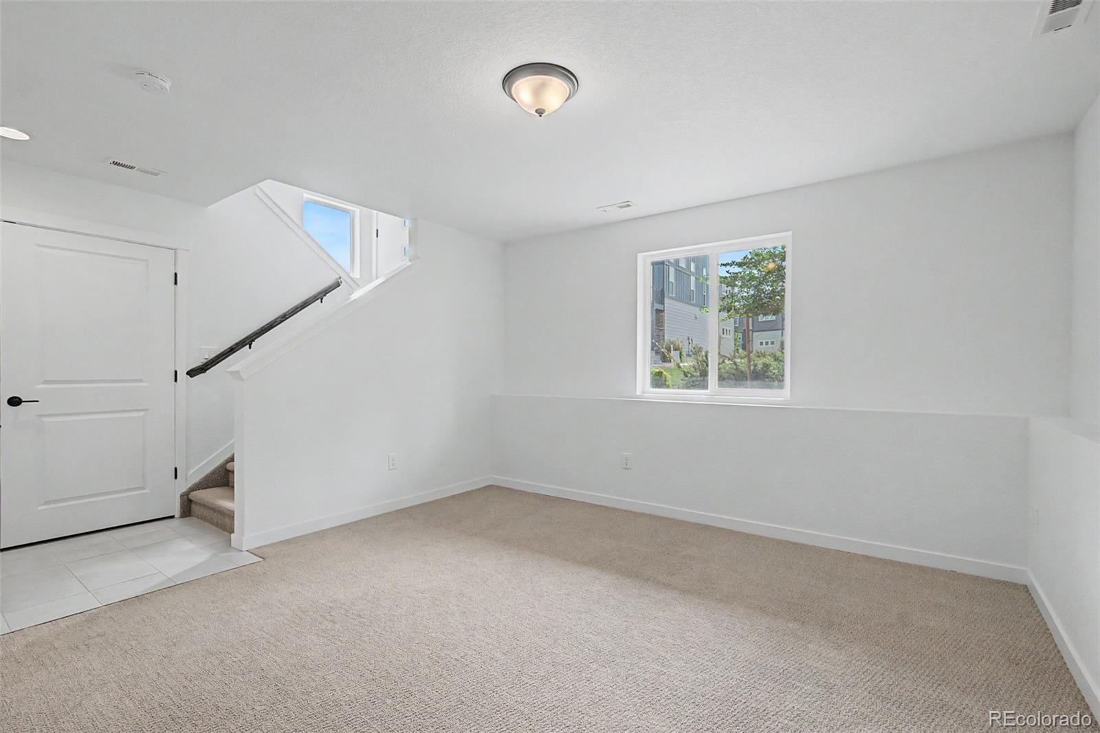 MLS Image #6 for 6717  lily mountain lane,colorado springs, Colorado