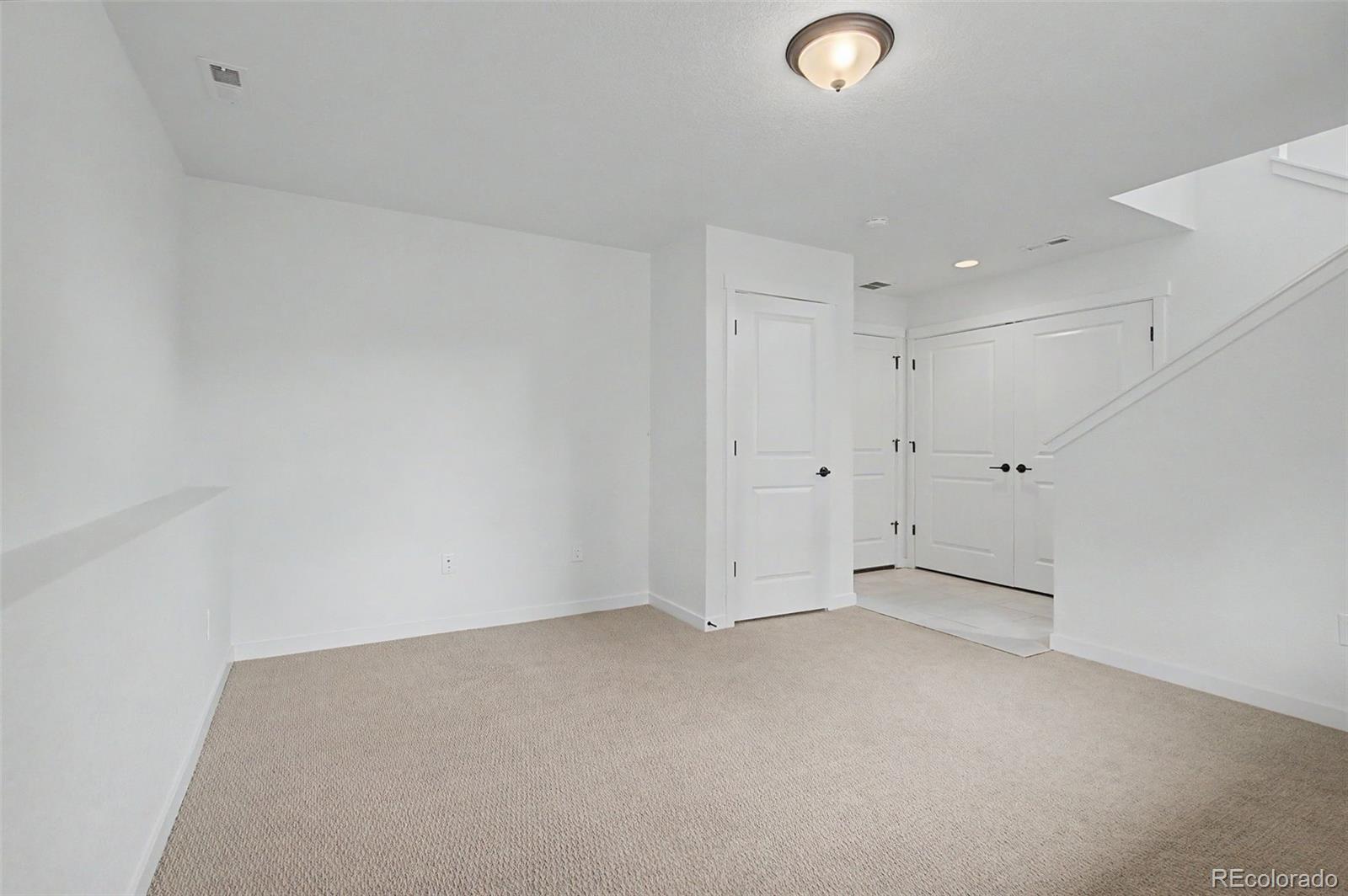 MLS Image #7 for 6717  lily mountain lane,colorado springs, Colorado