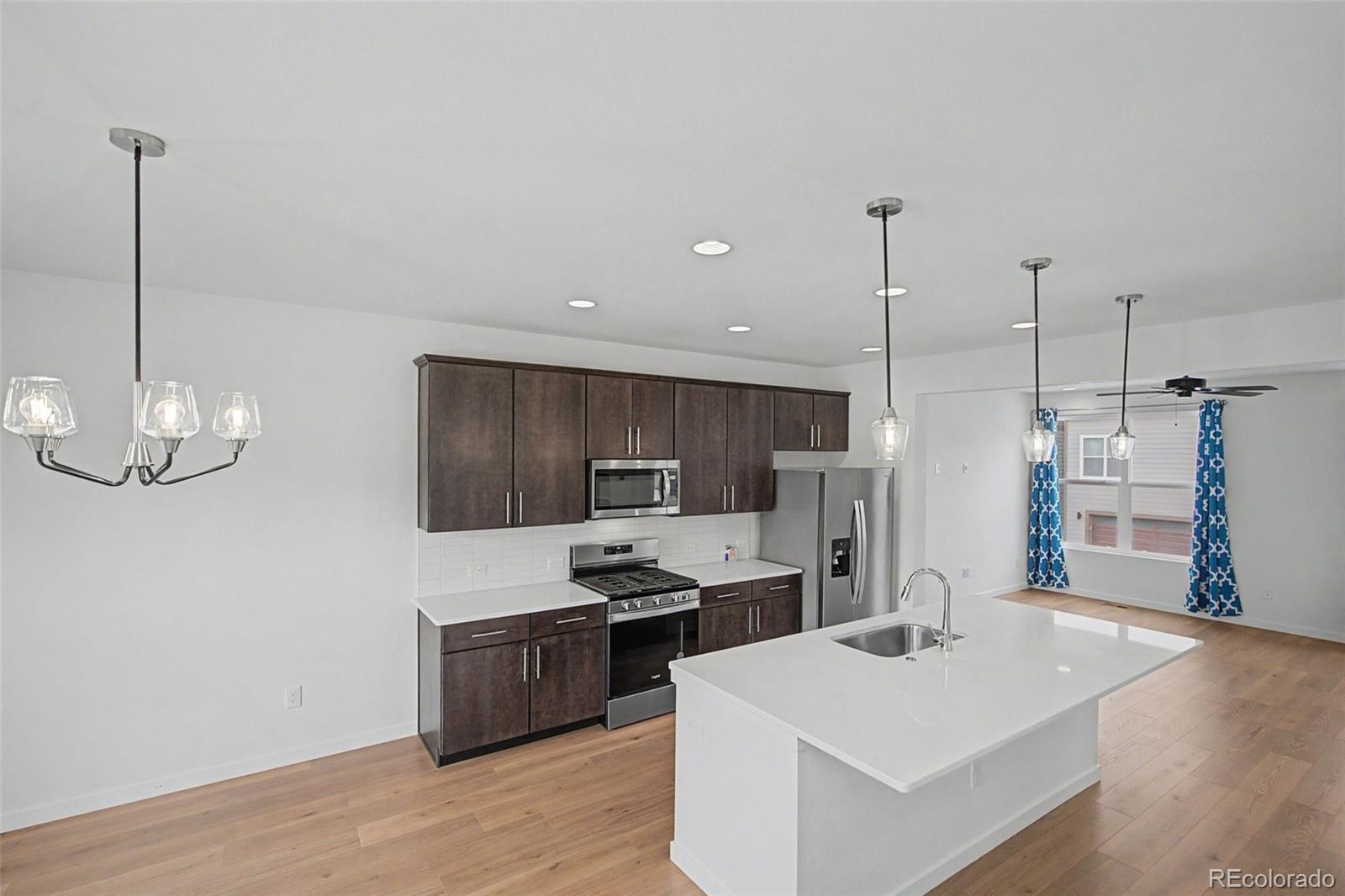 MLS Image #8 for 6717  lily mountain lane,colorado springs, Colorado