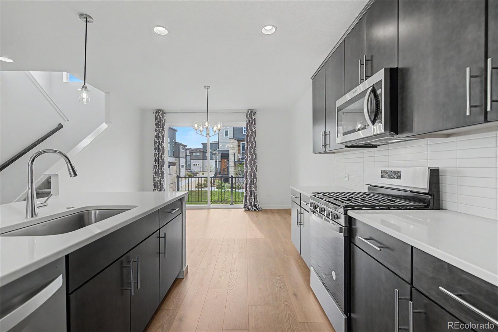 MLS Image #9 for 6717  lily mountain lane,colorado springs, Colorado