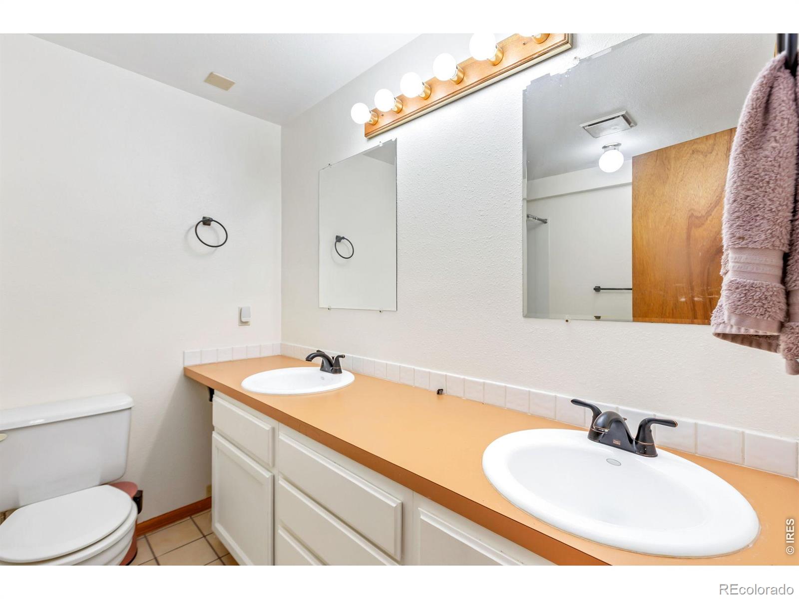 MLS Image #10 for 4210 w 22nd street,greeley, Colorado