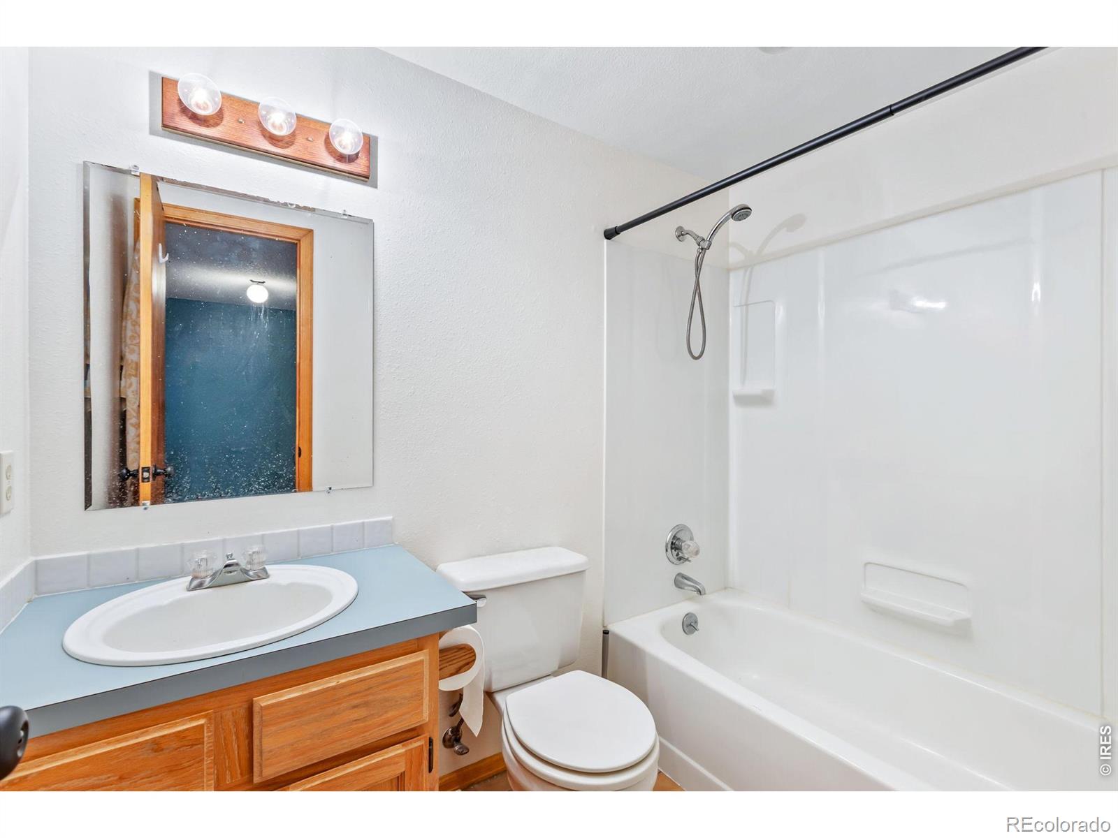 MLS Image #11 for 4210 w 22nd street,greeley, Colorado