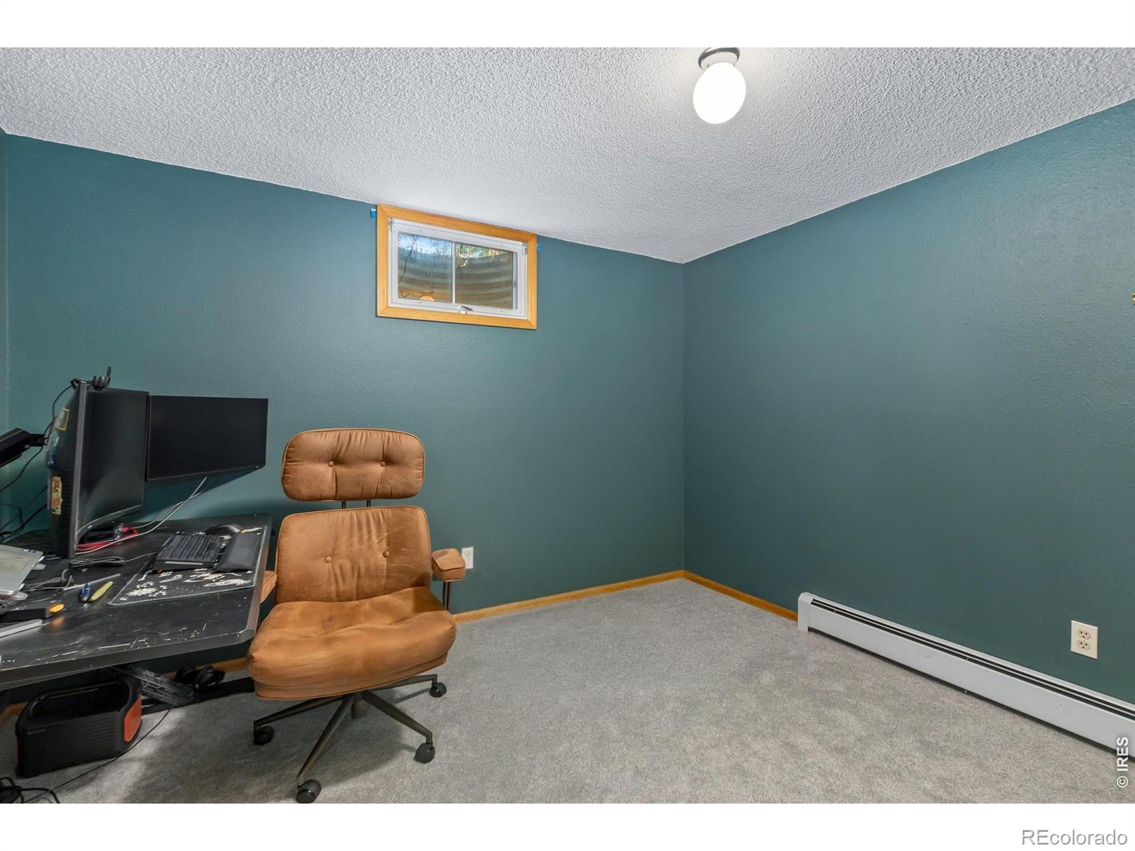 MLS Image #12 for 4210 w 22nd street,greeley, Colorado