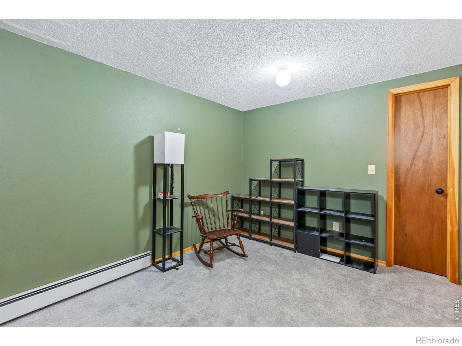 MLS Image #13 for 4210 w 22nd street,greeley, Colorado
