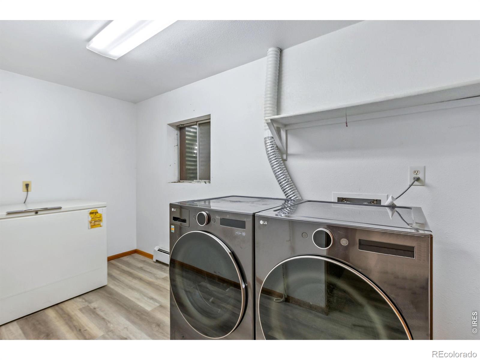MLS Image #14 for 4210 w 22nd street,greeley, Colorado
