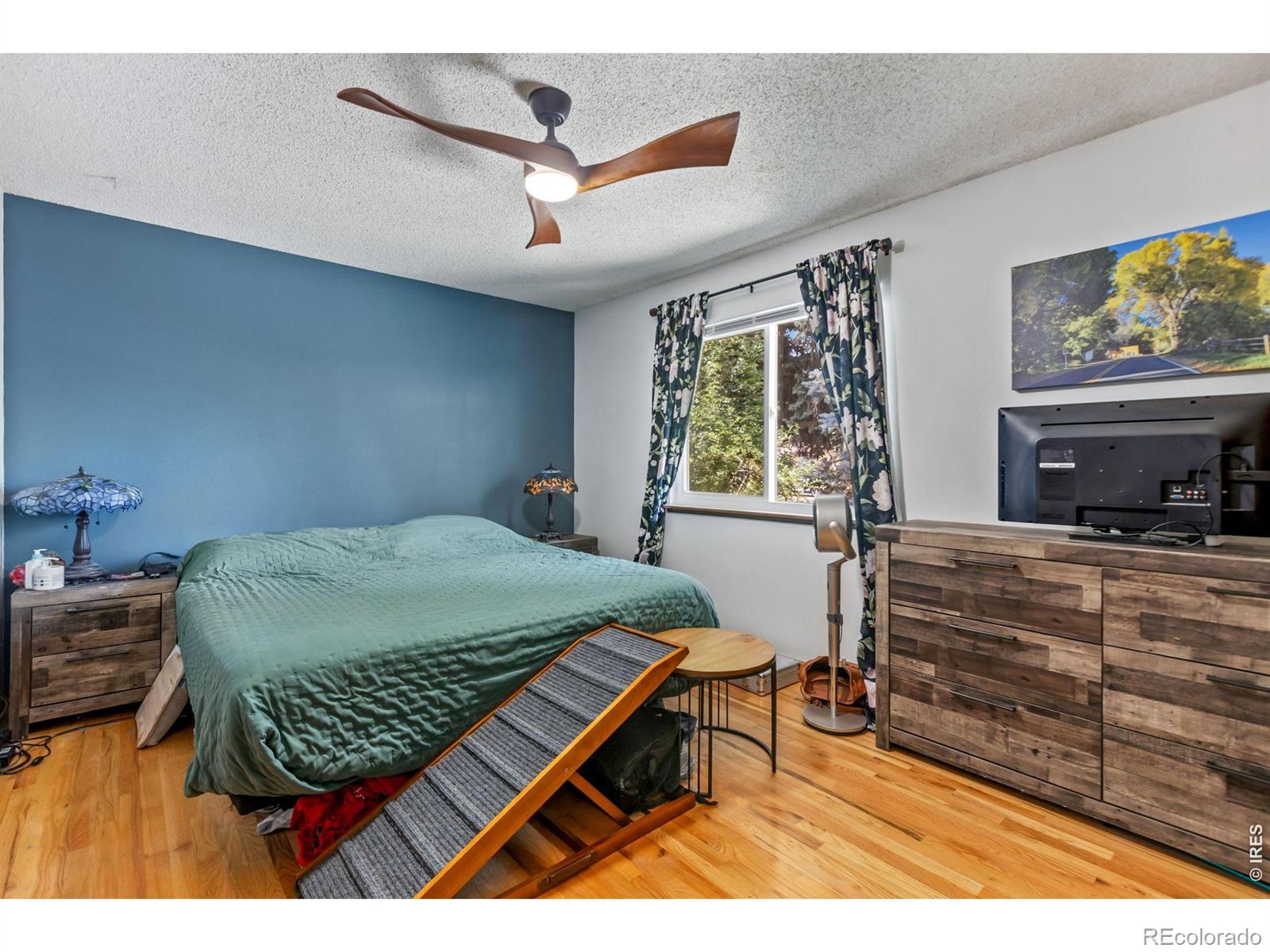 MLS Image #15 for 4210 w 22nd street,greeley, Colorado