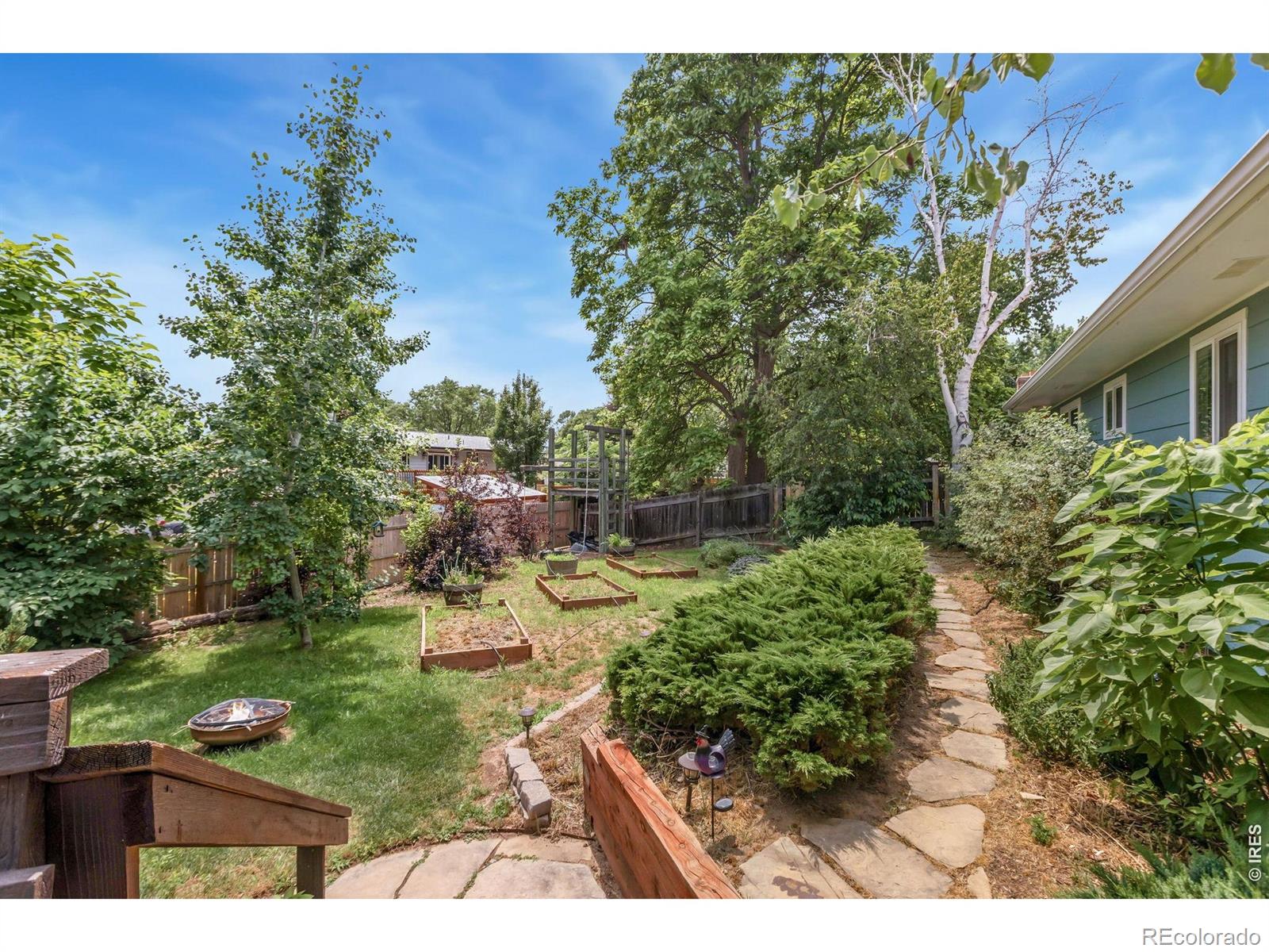 MLS Image #16 for 4210 w 22nd street,greeley, Colorado