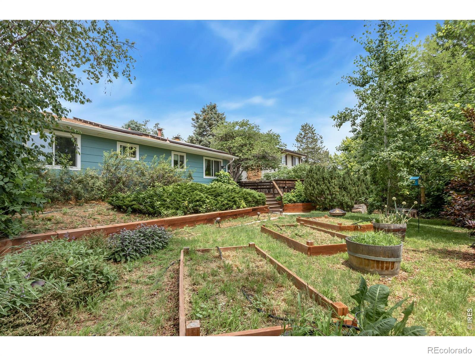MLS Image #18 for 4210 w 22nd street,greeley, Colorado