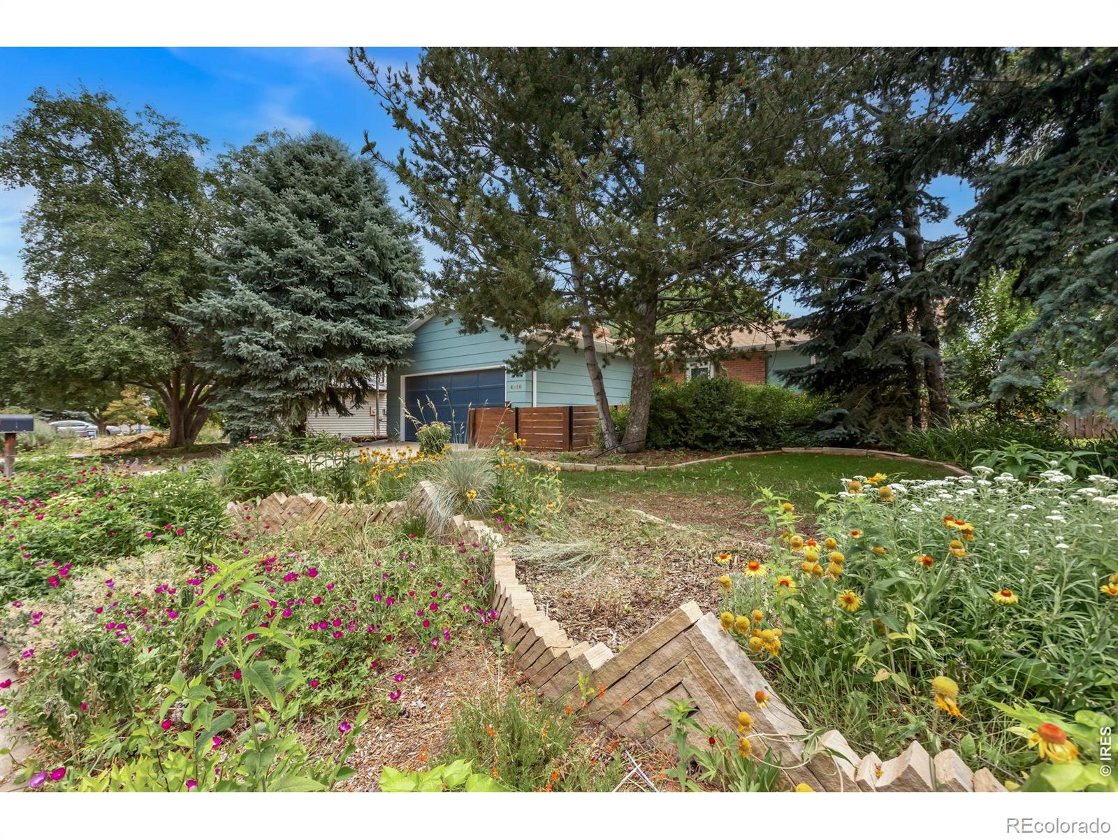 MLS Image #19 for 4210 w 22nd street,greeley, Colorado