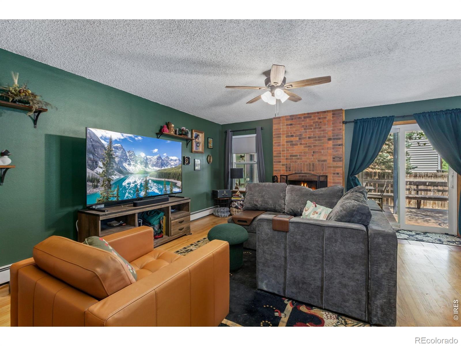 MLS Image #2 for 4210 w 22nd street,greeley, Colorado