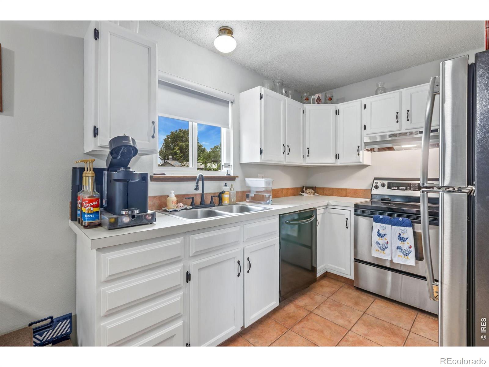 MLS Image #4 for 4210 w 22nd street,greeley, Colorado