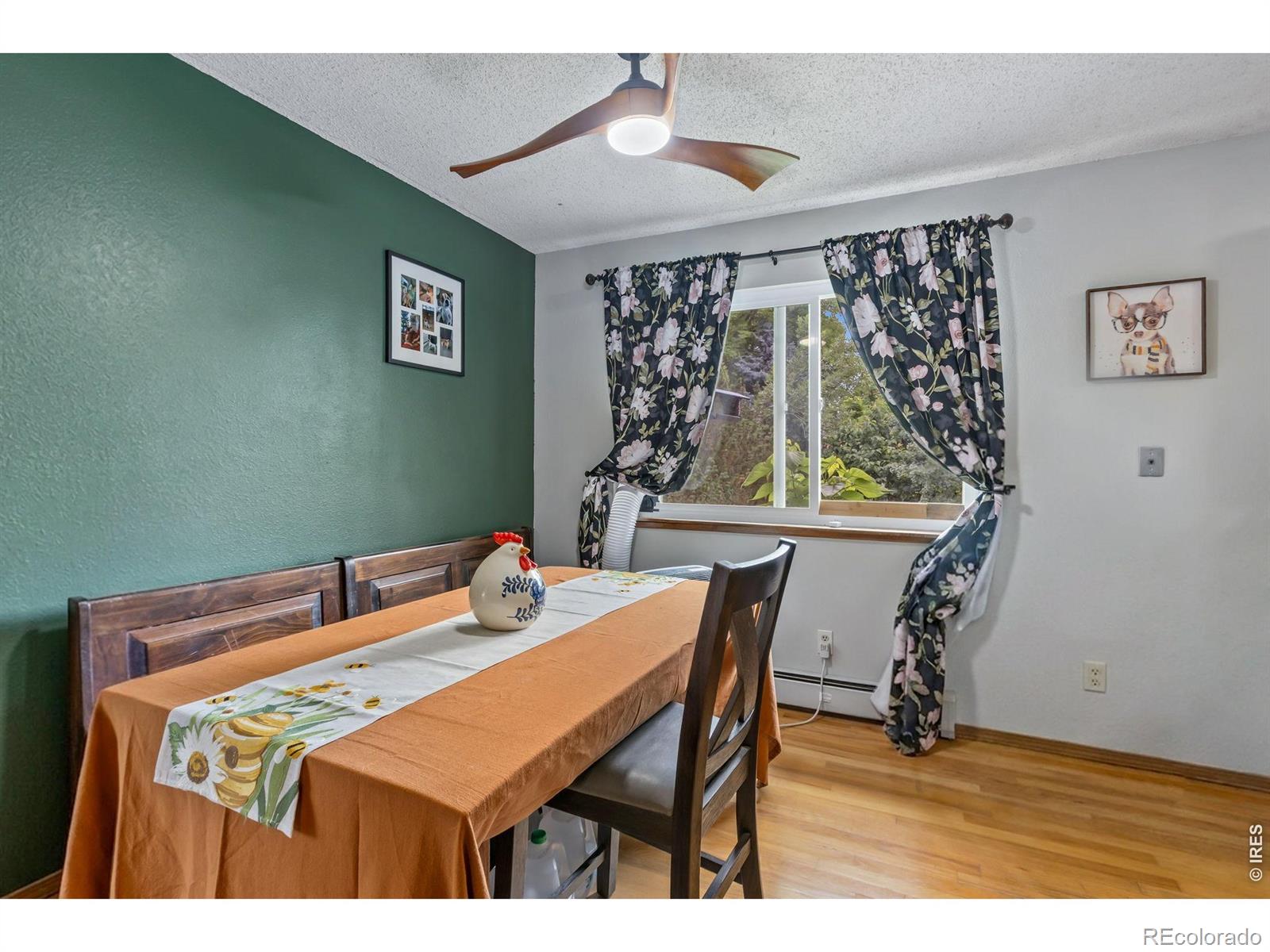 MLS Image #5 for 4210 w 22nd street,greeley, Colorado