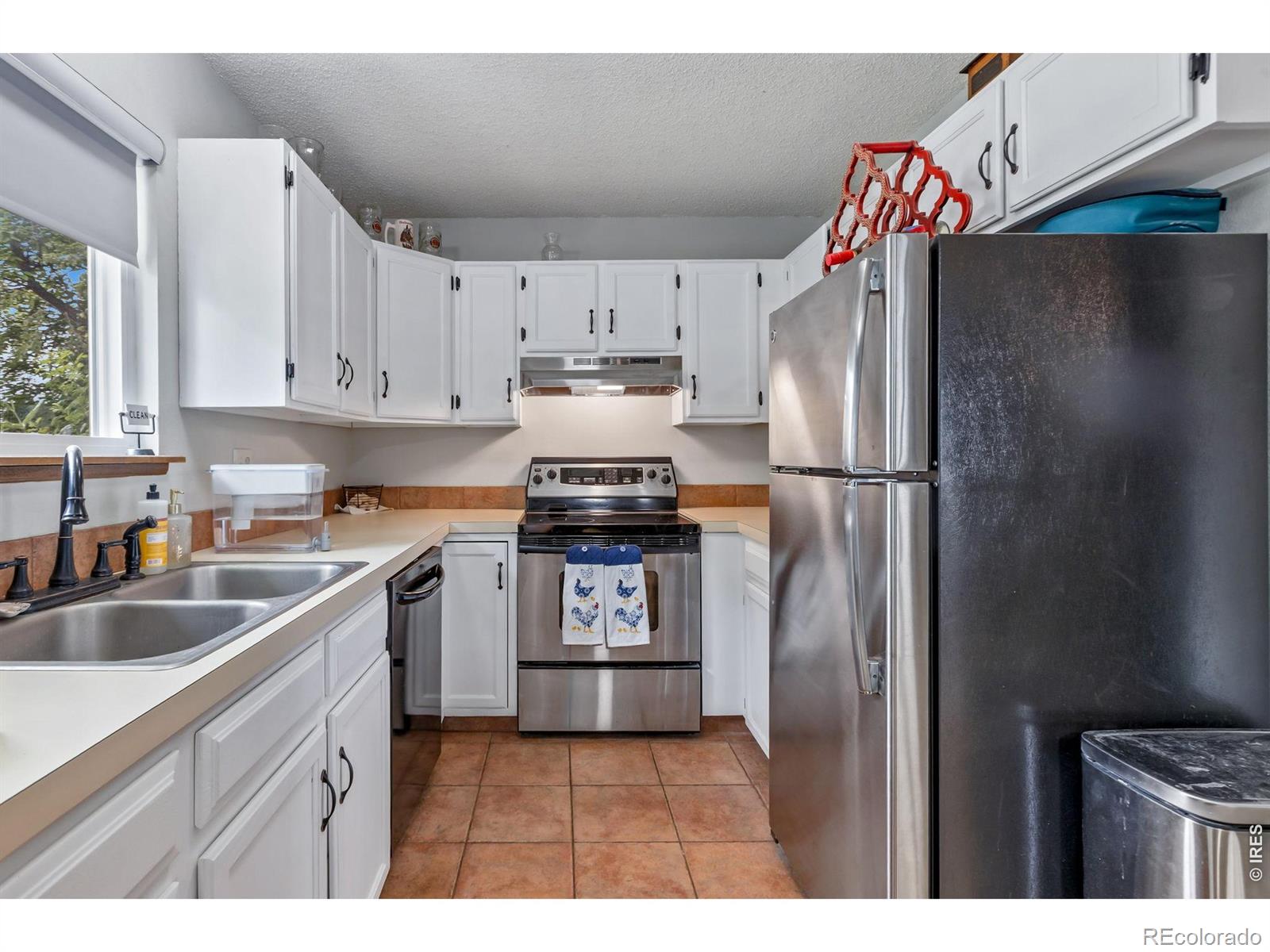 MLS Image #6 for 4210 w 22nd street,greeley, Colorado