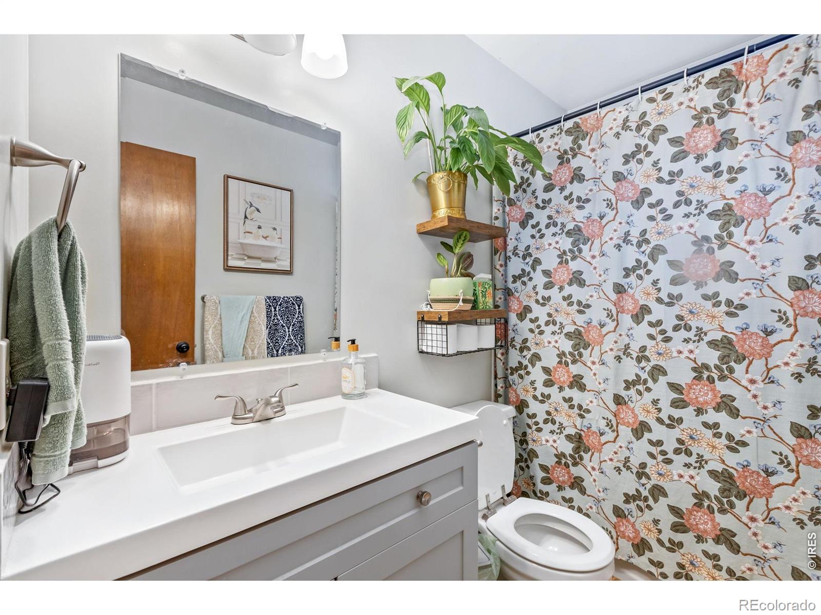 MLS Image #7 for 4210 w 22nd street,greeley, Colorado