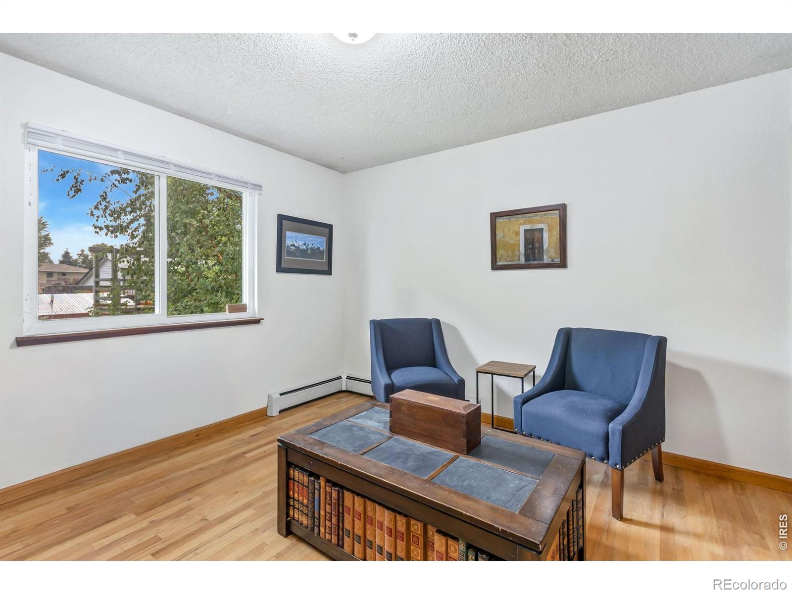 MLS Image #8 for 4210 w 22nd street,greeley, Colorado