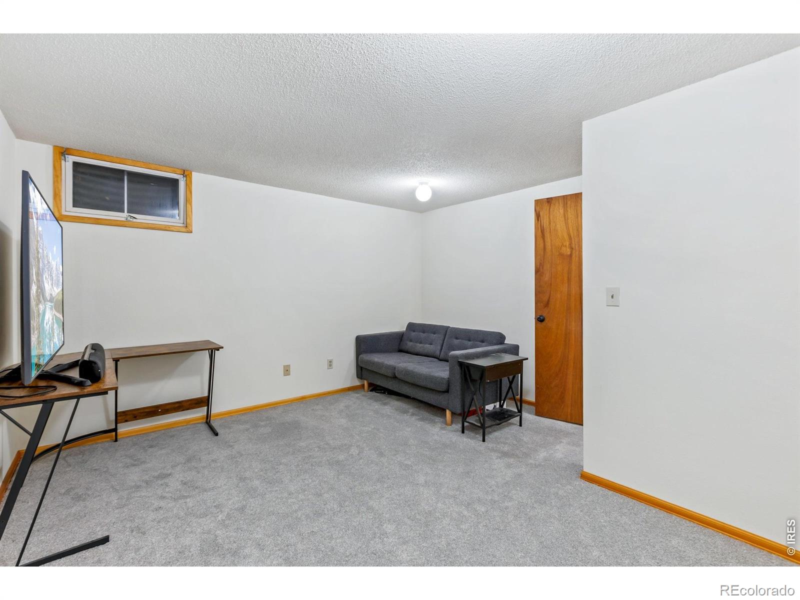 MLS Image #9 for 4210 w 22nd street,greeley, Colorado