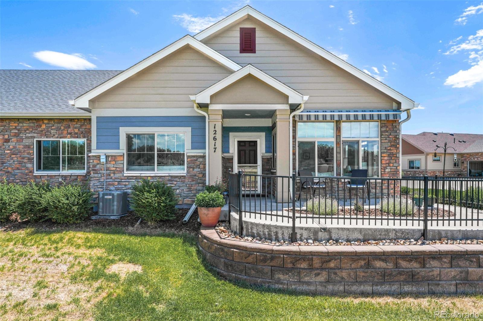 MLS Image #0 for 12617  monroe drive,thornton, Colorado