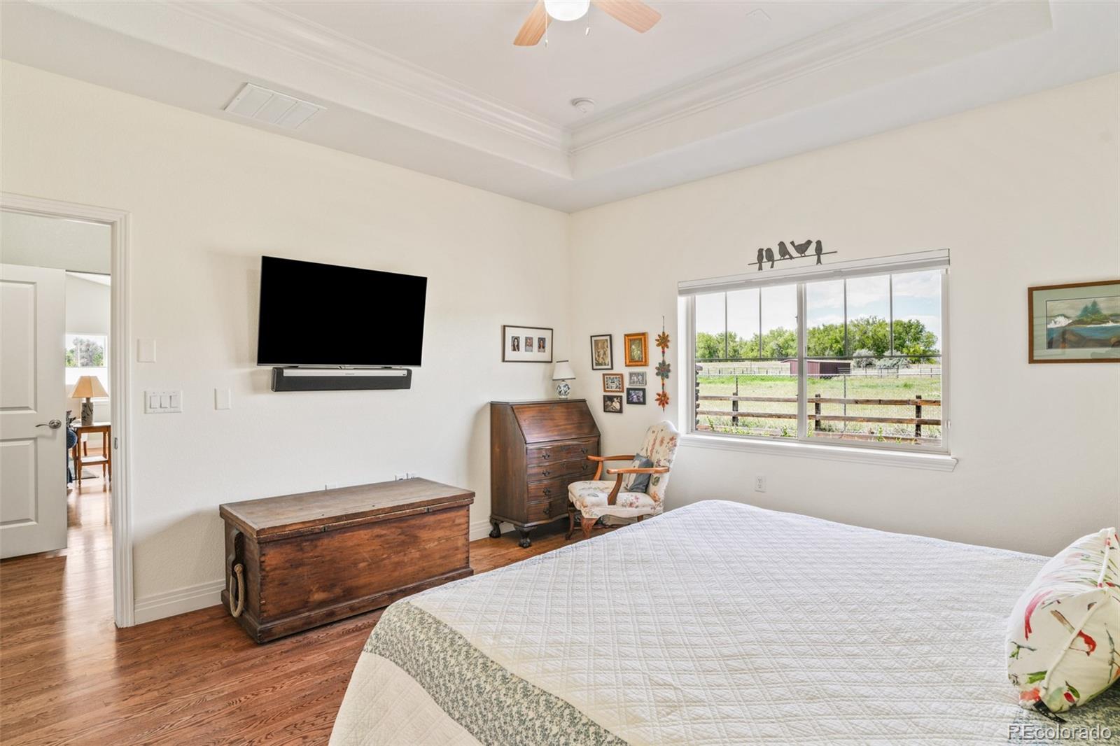 MLS Image #10 for 12617  monroe drive,thornton, Colorado