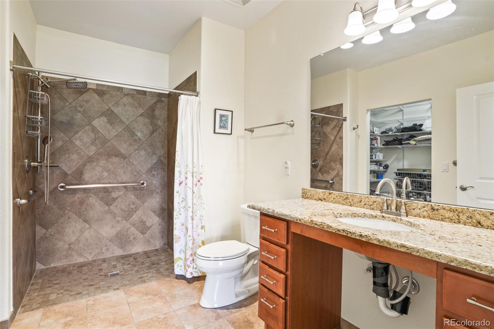 MLS Image #12 for 12617  monroe drive,thornton, Colorado