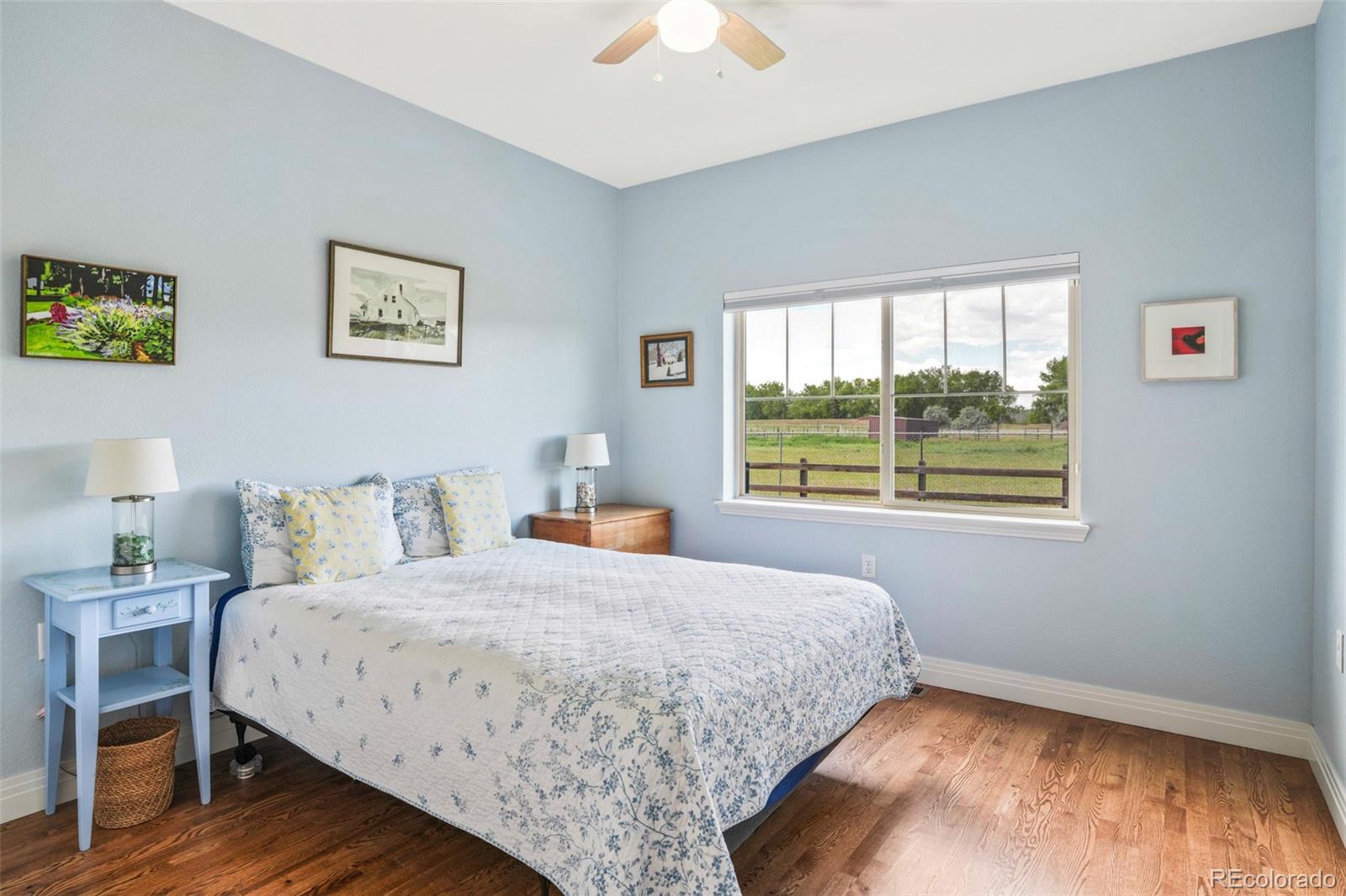 MLS Image #13 for 12617  monroe drive,thornton, Colorado