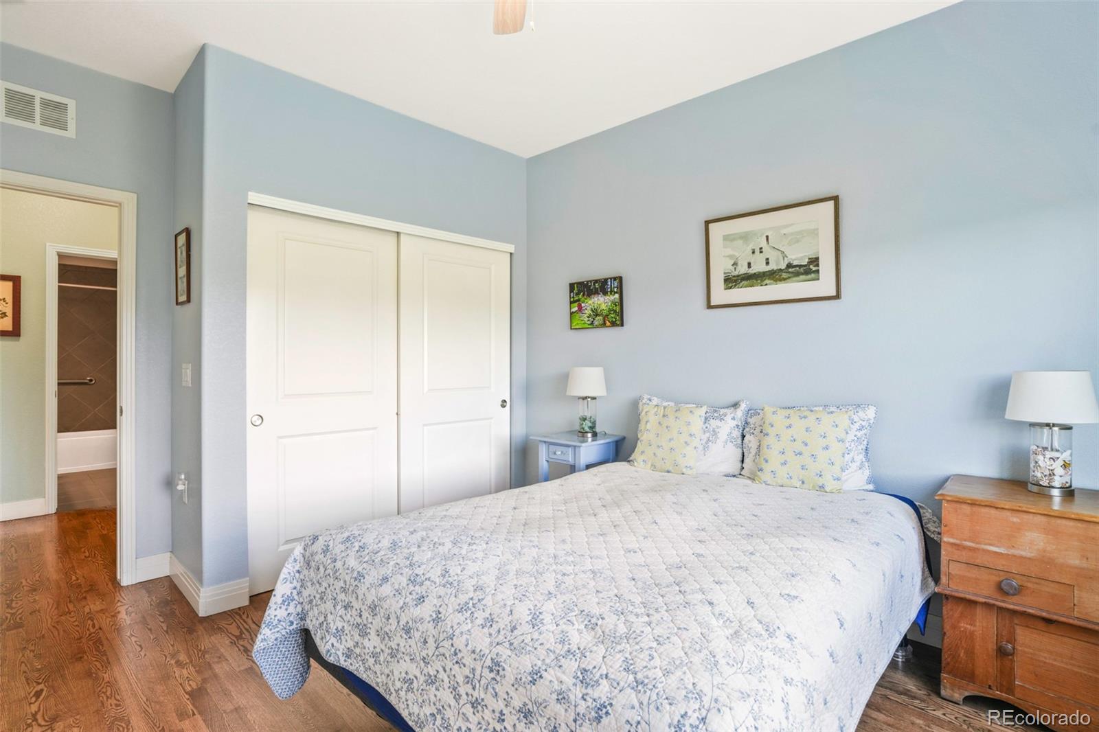 MLS Image #14 for 12617  monroe drive,thornton, Colorado