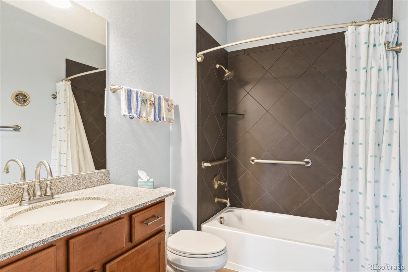 MLS Image #15 for 12617  monroe drive,thornton, Colorado