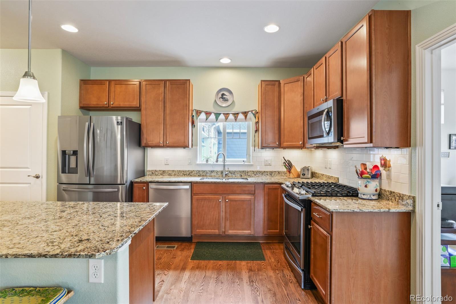 MLS Image #16 for 12617  monroe drive,thornton, Colorado