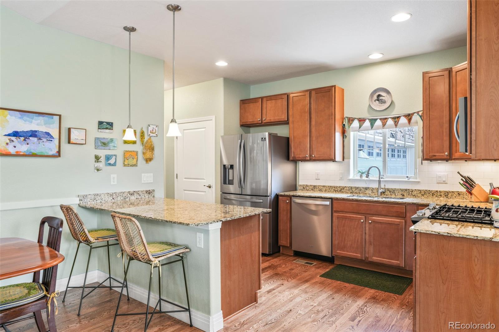 MLS Image #17 for 12617  monroe drive,thornton, Colorado