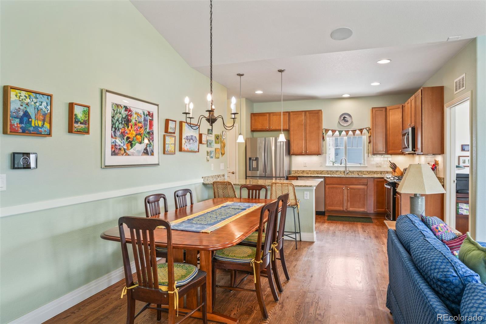 MLS Image #18 for 12617  monroe drive,thornton, Colorado