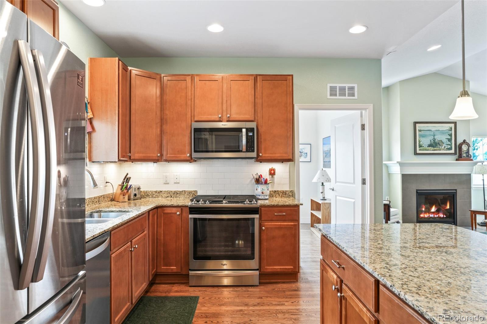 MLS Image #19 for 12617  monroe drive,thornton, Colorado