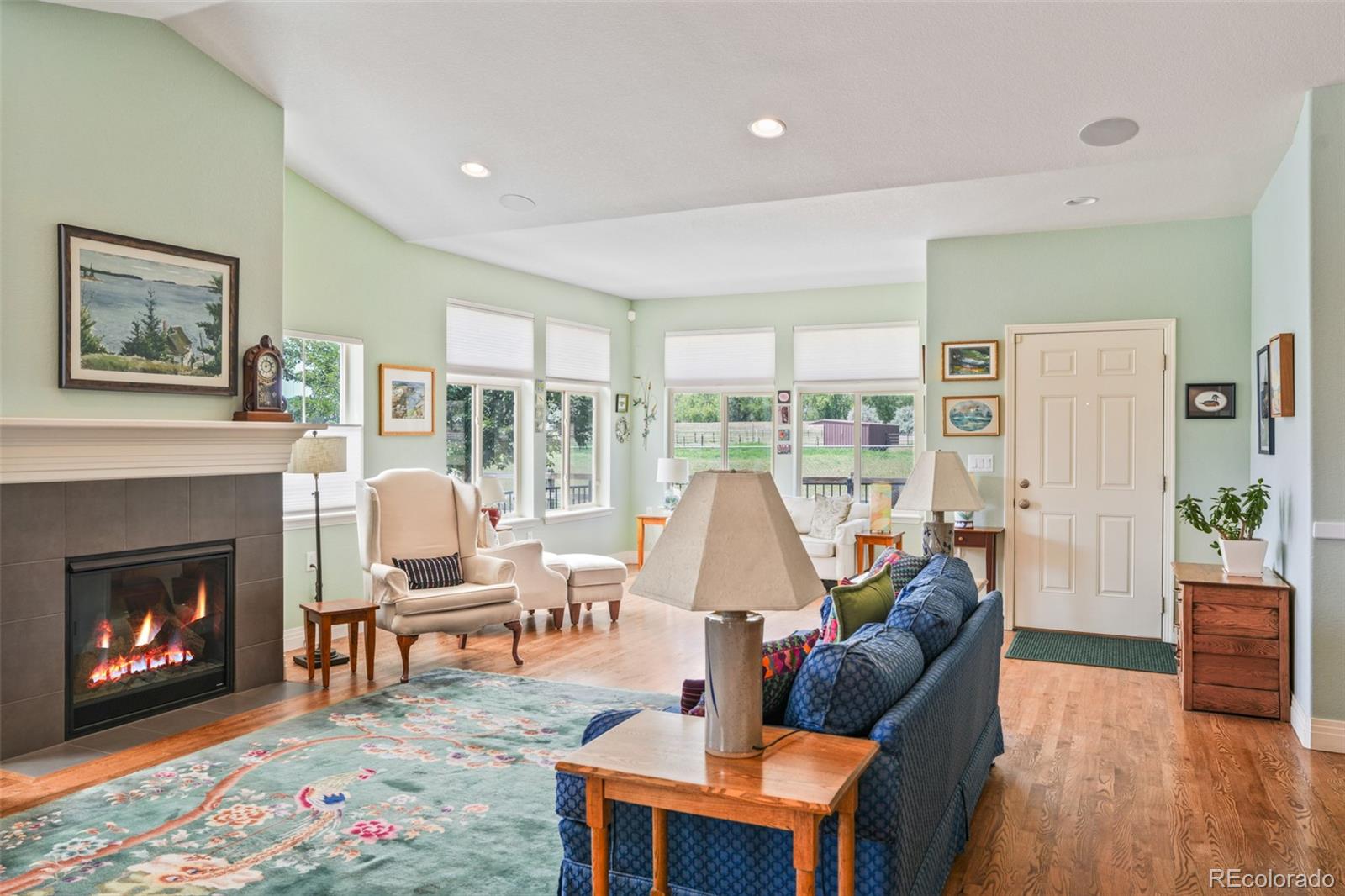 MLS Image #20 for 12617  monroe drive,thornton, Colorado