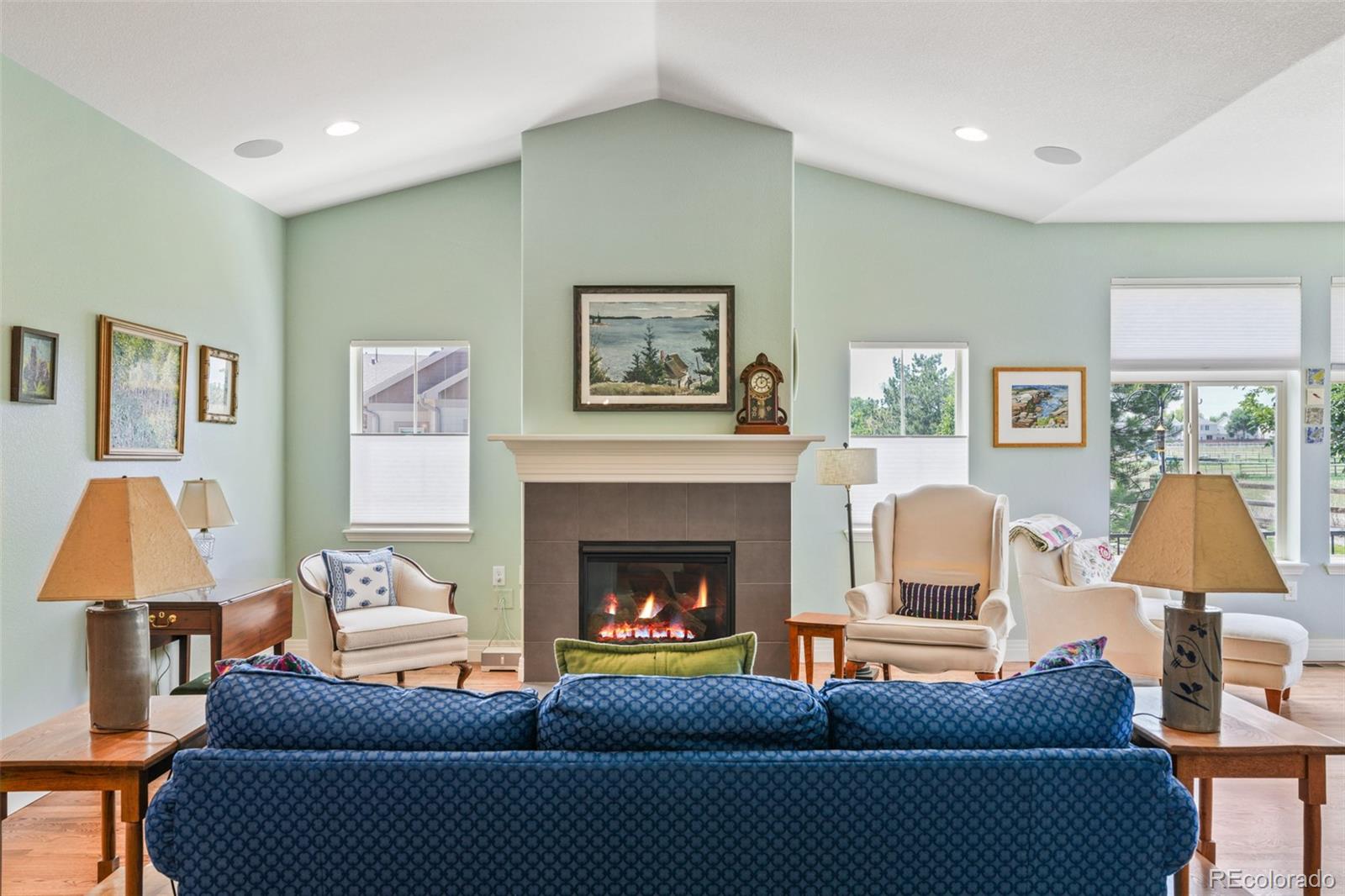 MLS Image #21 for 12617  monroe drive,thornton, Colorado