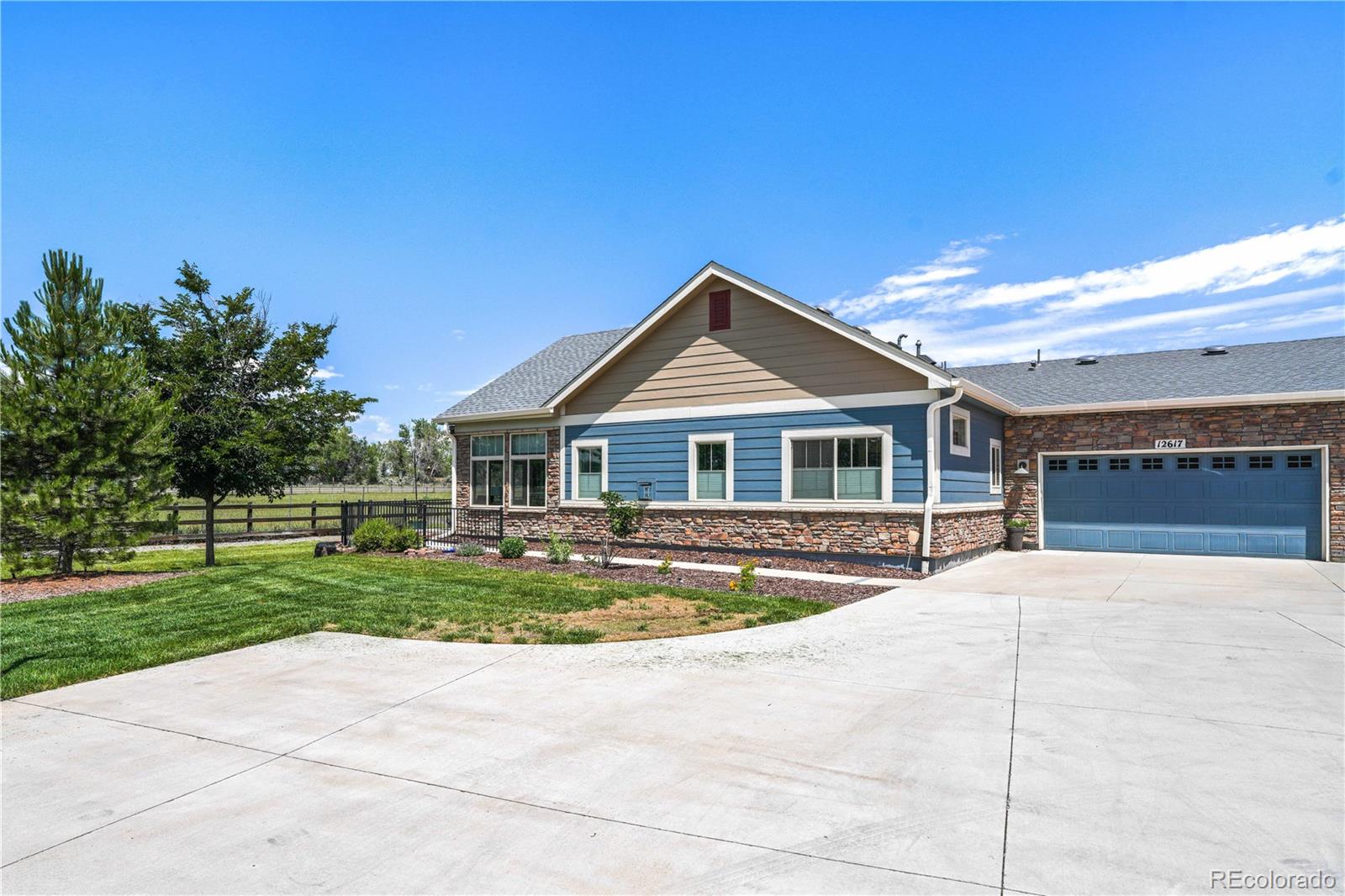 MLS Image #23 for 12617  monroe drive,thornton, Colorado
