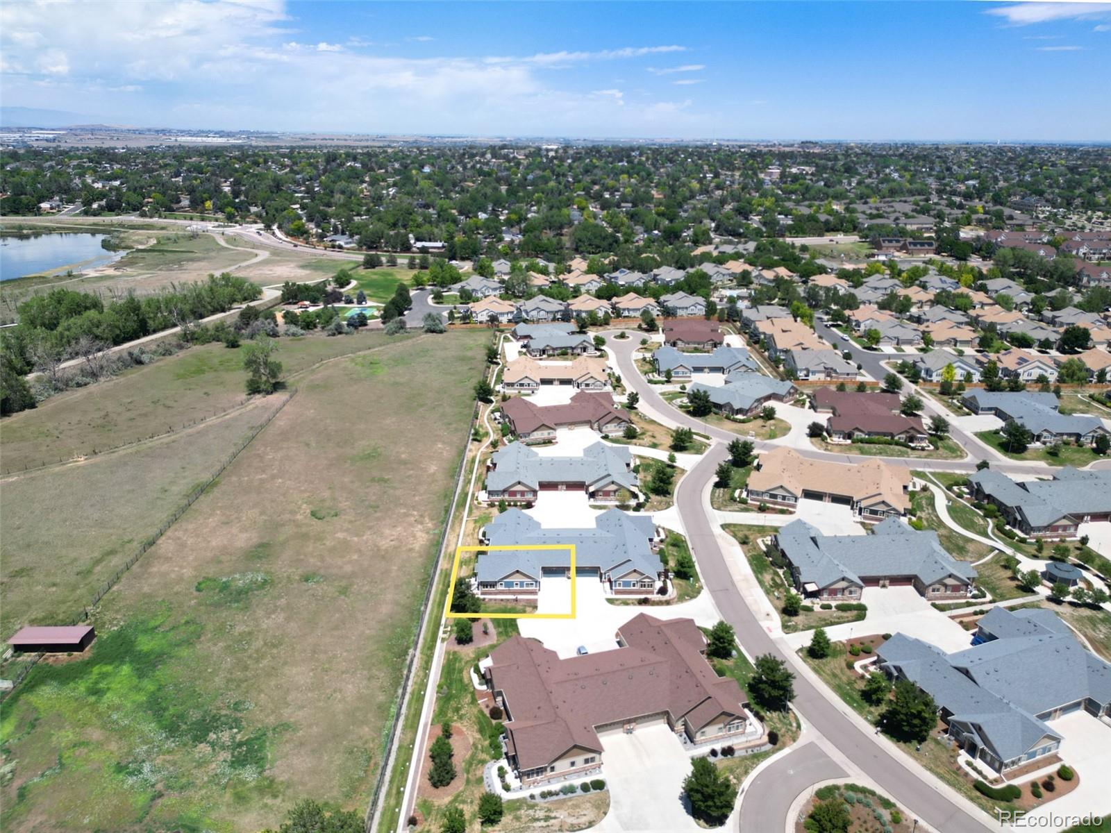 MLS Image #24 for 12617  monroe drive,thornton, Colorado