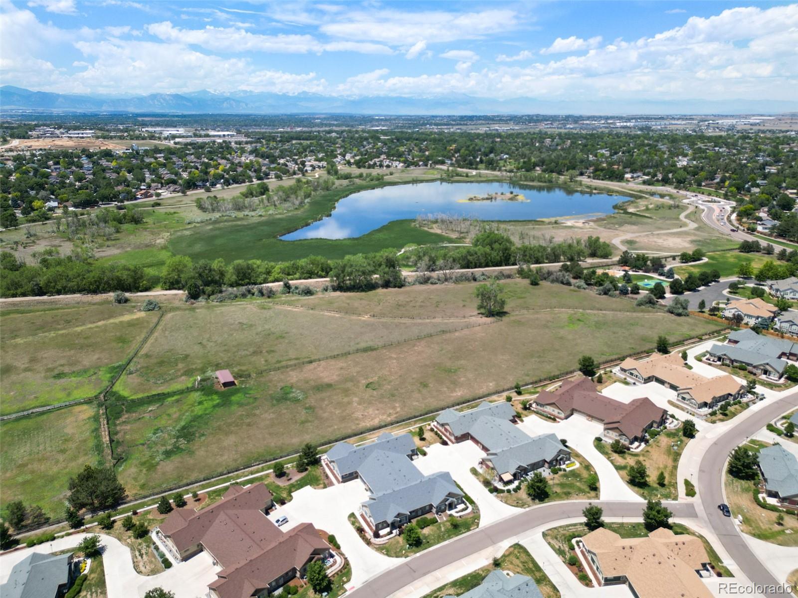 MLS Image #25 for 12617  monroe drive,thornton, Colorado