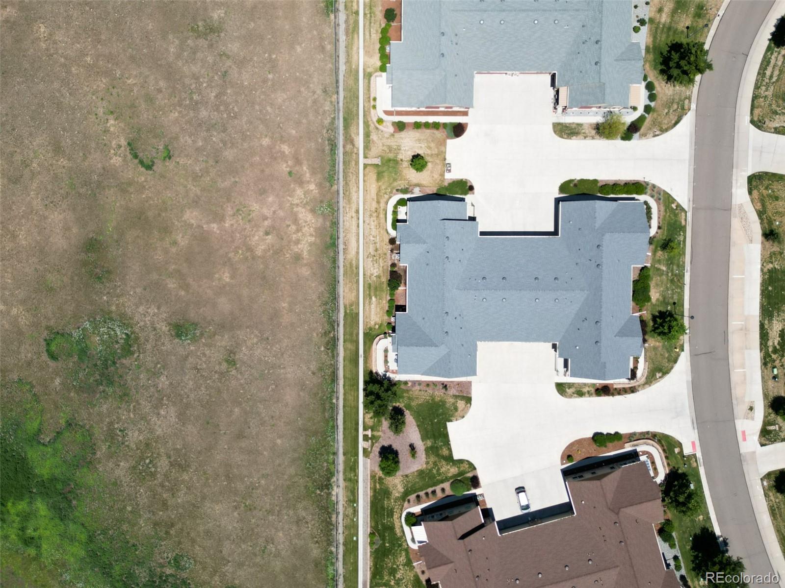 MLS Image #26 for 12617  monroe drive,thornton, Colorado