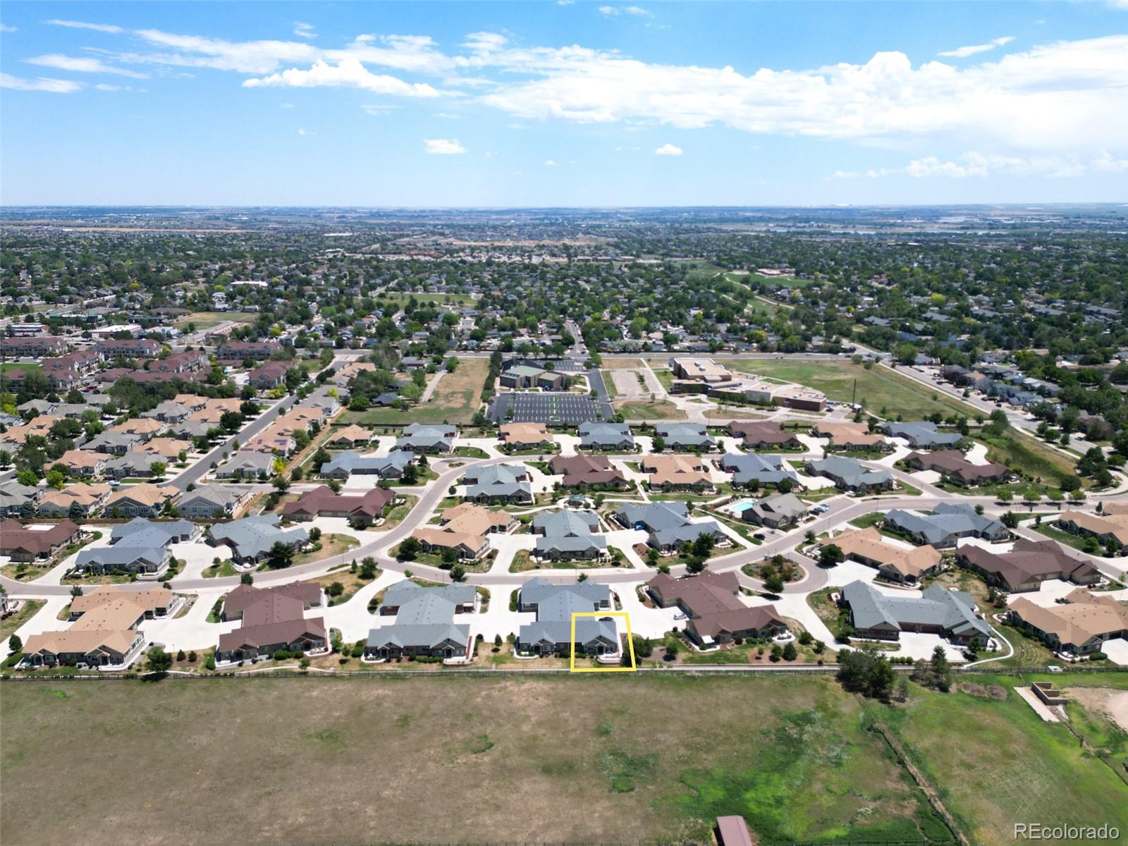 MLS Image #27 for 12617  monroe drive,thornton, Colorado