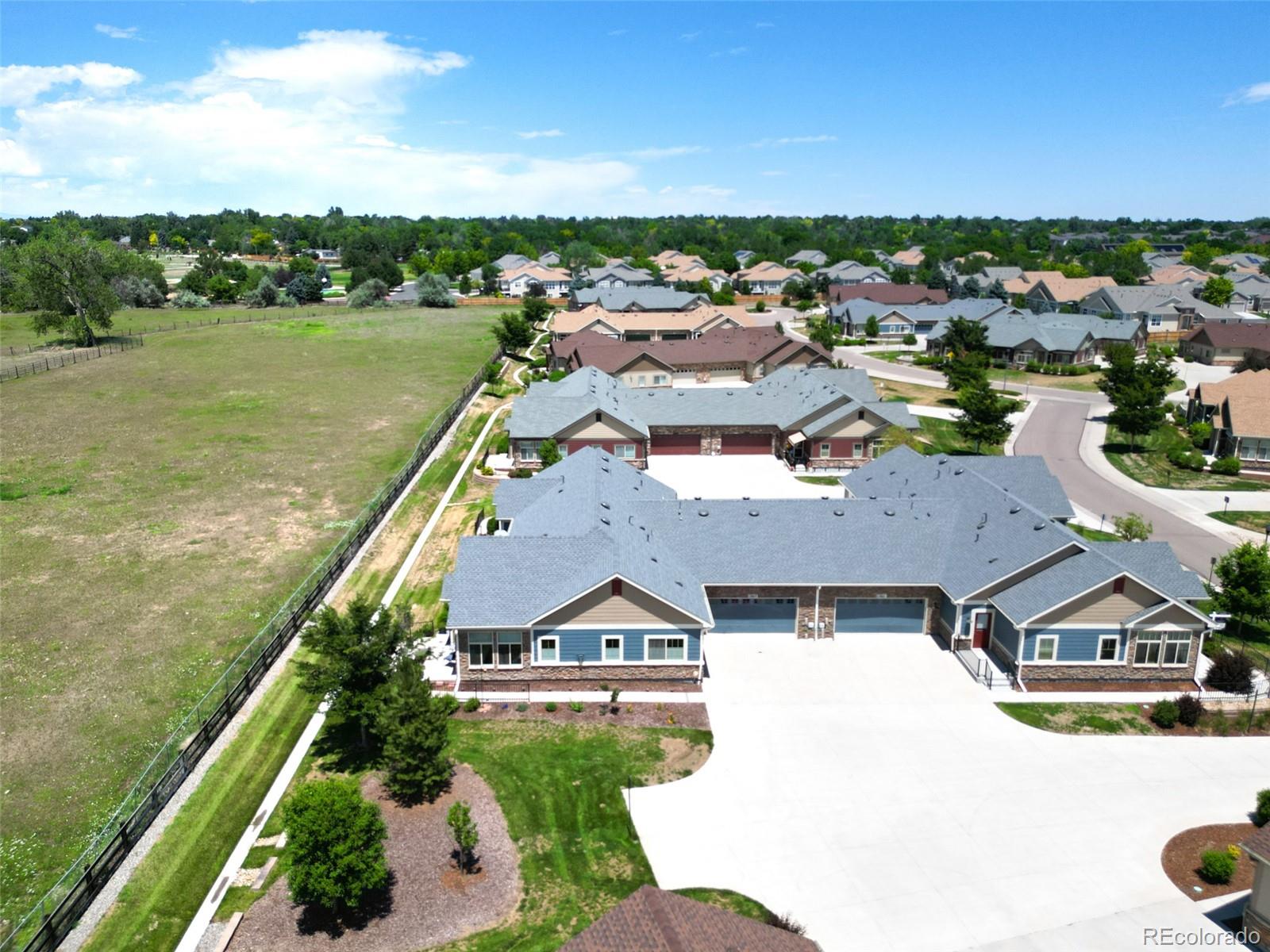 MLS Image #29 for 12617  monroe drive,thornton, Colorado