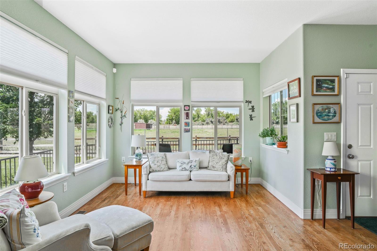 MLS Image #3 for 12617  monroe drive,thornton, Colorado