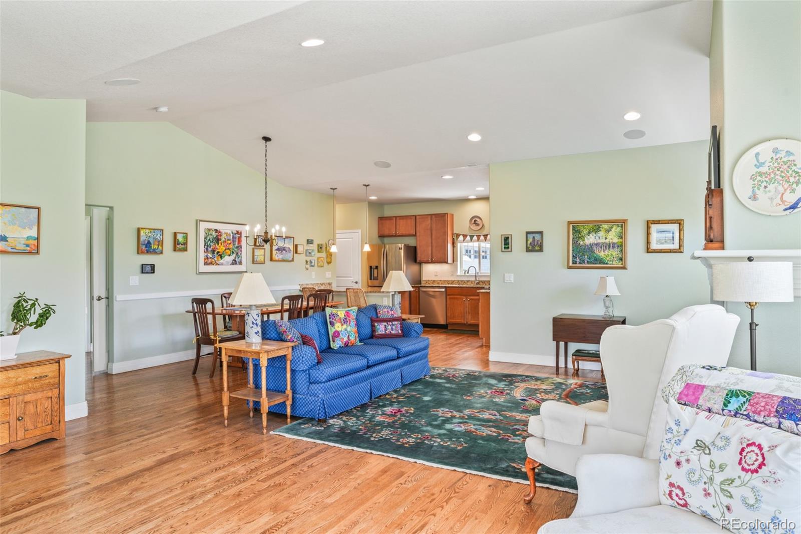 MLS Image #4 for 12617  monroe drive,thornton, Colorado