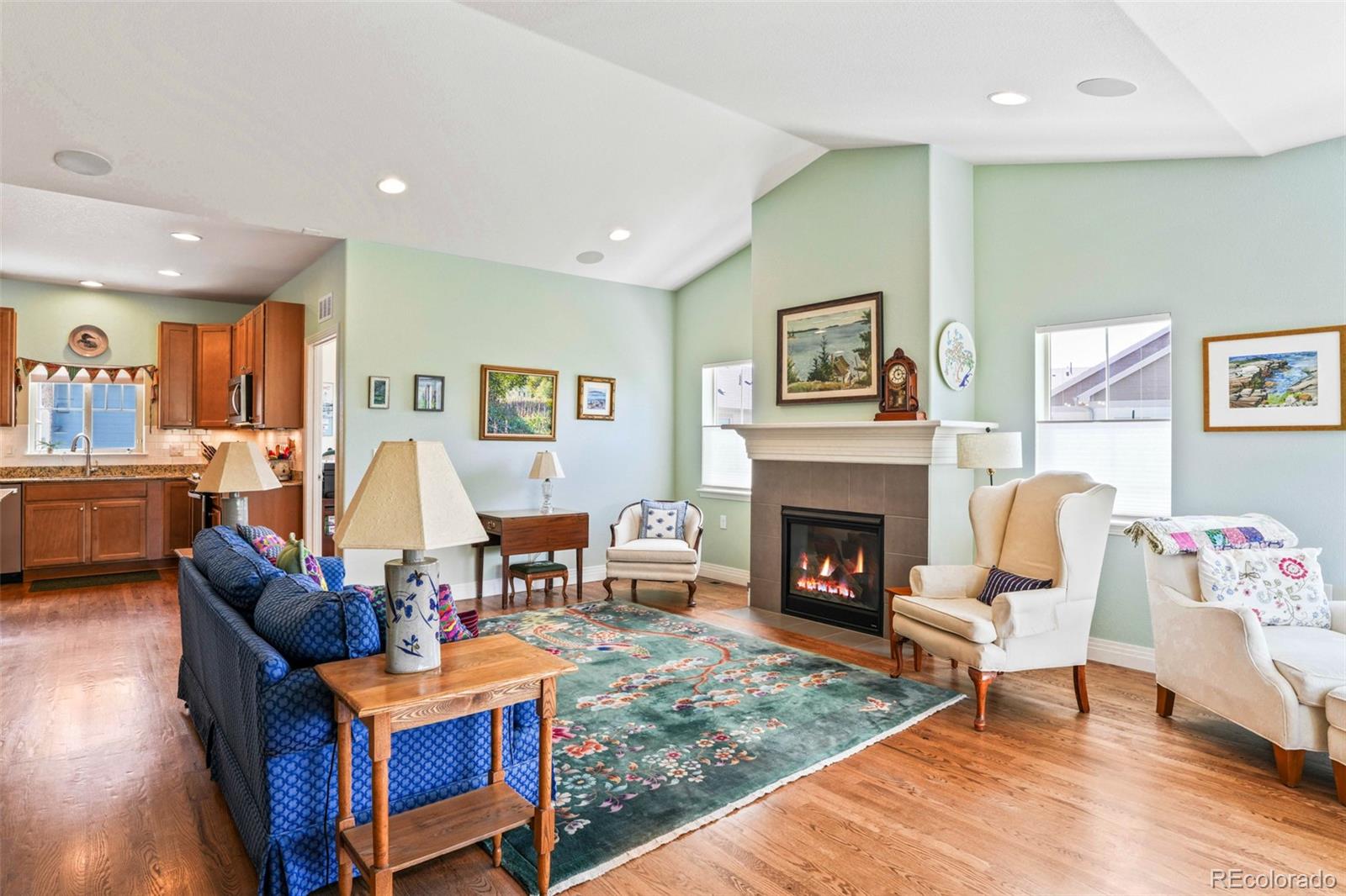 MLS Image #5 for 12617  monroe drive,thornton, Colorado
