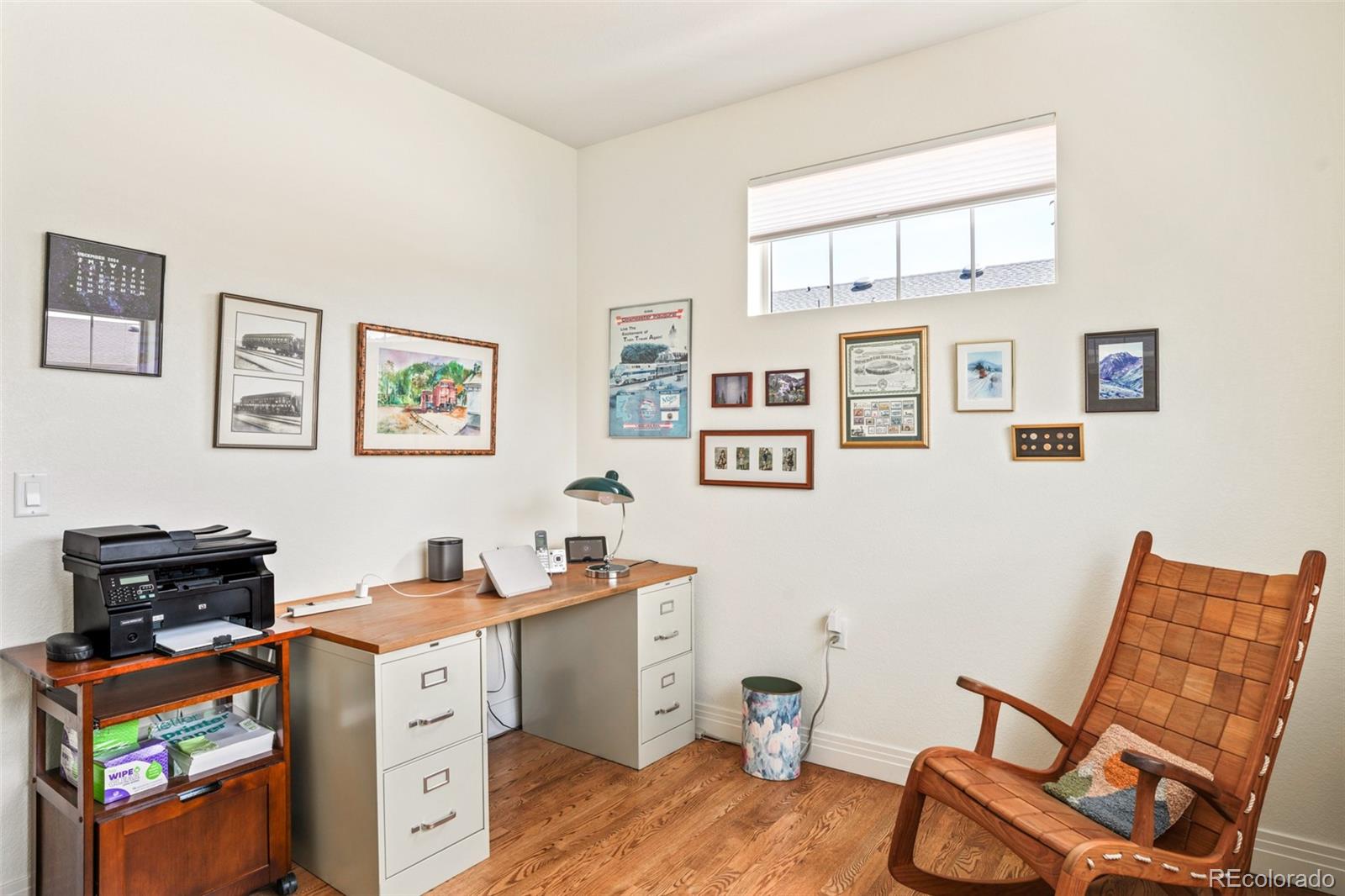 MLS Image #6 for 12617  monroe drive,thornton, Colorado
